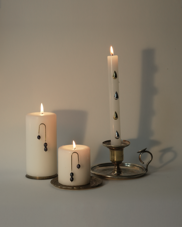 kolczyki-czarne-łezki_świece.png