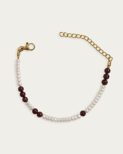 bransoletka_perły-mini-granat.png
