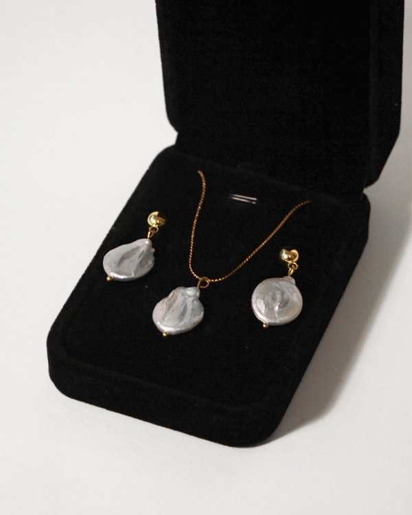 zestaw_perła_monetowa_w_pudełku