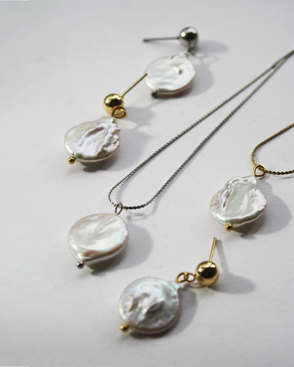 biżuteria_z_perła_monetową