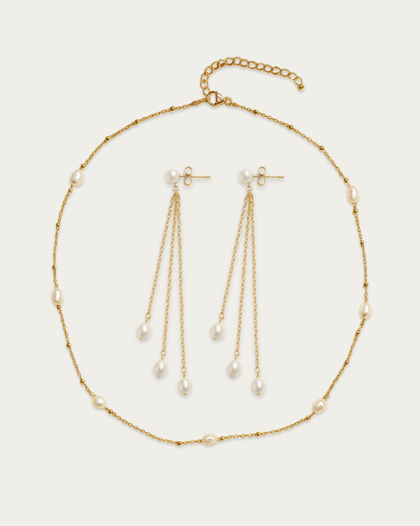 zestaw_łańcuszek-perły.png