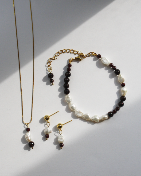zestaw-perły-granaty_3cz.png