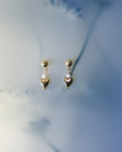 anais_kolczyki-z-sercem_perła_02.png