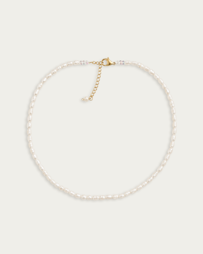 naszyjnik_choker-mini.png