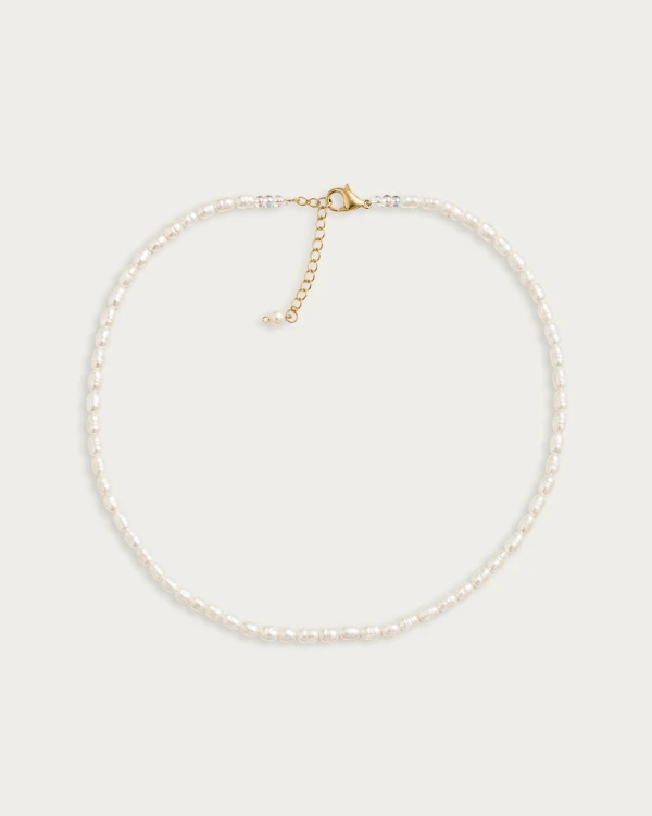naszyjnik_choker-mini.png