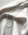 Frame 37.png